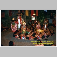 14598 Ketchak Tanz Bali 1986 2.jpg
